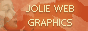 Jolie Web Graphics